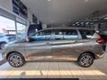 2025 Suzuki Ertiga 1.5 GL