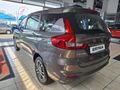 2025 Suzuki Ertiga 1.5 GL Auto