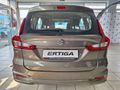 2025 Suzuki Ertiga 1.5 GL Auto