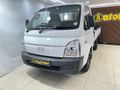 2022 Hyundai H100 Bakkie 2.6D Dropside