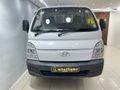 2022 Hyundai H100 Bakkie 2.6D Dropside