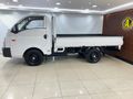 2022 Hyundai H100 Bakkie 2.6D Dropside