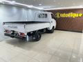 2022 Hyundai H100 Bakkie 2.6D Dropside