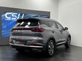 2026 Chery Tiggo 7 Pro Max 1.6TGDI 290T Executive