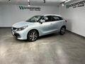 2025 Toyota Starlet 1.5 XS
