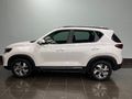 2024 Kia Sonet 1.5 EX Auto