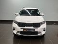 2024 Kia Sonet 1.5 EX Auto