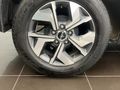 2024 Kia Sonet 1.5 EX Auto