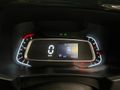 2024 Kia Sonet 1.5 EX Auto