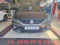 2025 Suzuki Baleno 1.5 GLX