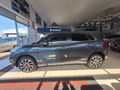 2025 Suzuki Baleno 1.5 GLX