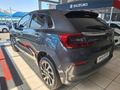 2025 Suzuki Baleno 1.5 GLX