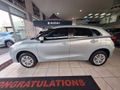 2025 Suzuki Baleno 1.5 GL Auto