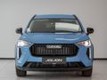 2026 Haval Jolion 1.5T City Plus DCT