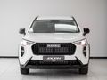 2026 Haval Jolion 1.5T City Plus DCT