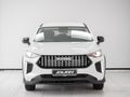 2026 Haval Jolion 1.5T City Plus DCT