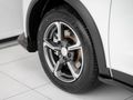 2026 Haval Jolion 1.5T City Plus DCT