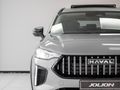 2026 Haval Jolion Pro 1.5T Super Luxury DCT