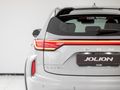 2026 Haval Jolion Pro 1.5T Super Luxury DCT