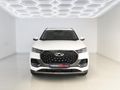 2025 Chery Tiggo 8 Pro Max 2.0 TDGi Executive DCT