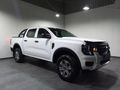 2025 Ford Ranger 2.0D XL Double Cab