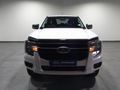 2025 Ford Ranger 2.0D XL Double Cab