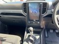 2025 Ford Ranger 2.0D XL Double Cab