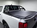 2025 Ford Ranger 2.0D XL Double Cab
