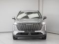 2026 Haval H6 2.0T Luxury 4X4 Auto