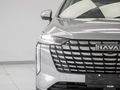 2026 Haval H6 2.0T Luxury 4X4 Auto