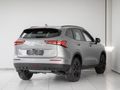 2026 Haval H6 2.0T Luxury 4X4 Auto