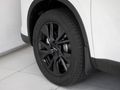 2026 Haval H6 2.0T Luxury Auto