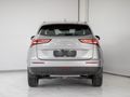 2026 Haval H6 2.0T Ultra Luxury 4x4 Auto