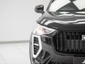 2026 Haval Jolion 1.5T City