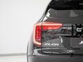 2026 Haval Jolion 1.5T City