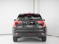 2026 Haval Jolion 1.5T City