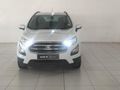 2018 Ford EcoSport 1.0 EcoBoost Trend