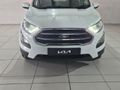 2018 Ford EcoSport 1.0 EcoBoost Trend