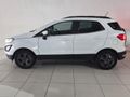2018 Ford EcoSport 1.0 EcoBoost Trend