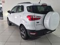 2018 Ford EcoSport 1.0 EcoBoost Trend