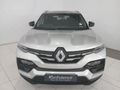 2024 Renault Kiger 1.0 Energy Zen
