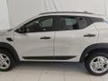 2024 Renault Kiger 1.0 Energy Zen