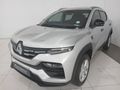 2024 Renault Kiger 1.0 Energy Zen
