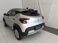2024 Renault Kiger 1.0 Energy Zen