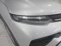 2024 Renault Kiger 1.0 Energy Zen
