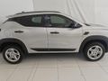 2024 Renault Kiger 1.0 Energy Zen
