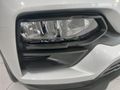 2024 Renault Kiger 1.0 Energy Zen