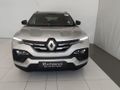 2024 Renault Kiger 1.0 Energy Zen