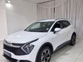 2023 Kia Sportage 1.6 T-GDI LX Auto
