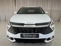 2023 Kia Sportage 1.6 T-GDI LX Auto